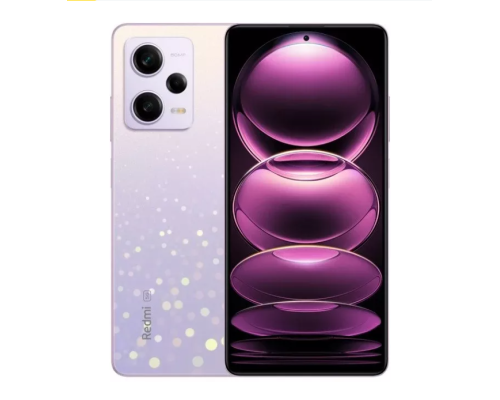 Xiaomi Redmi Note 12 Pro 8GB/256GB международная версия Xiaomi Redmi Note 12 Pro 8GB/256GB международная версия