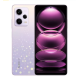 Xiaomi Redmi Note 12 Pro 8GB/256GB международная версия