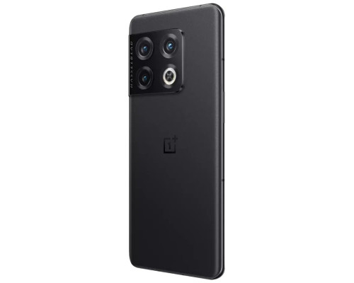 OnePlus 10 Pro 8GB/256GB OnePlus 10 Pro 8GB/256GB