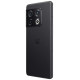 OnePlus 10 Pro 8GB/256GB
