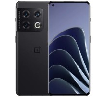 OnePlus 10 Pro 8GB/256GB