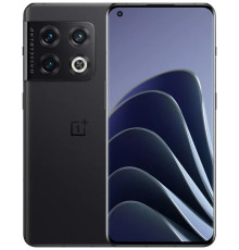OnePlus 10 Pro 12GB/256GB