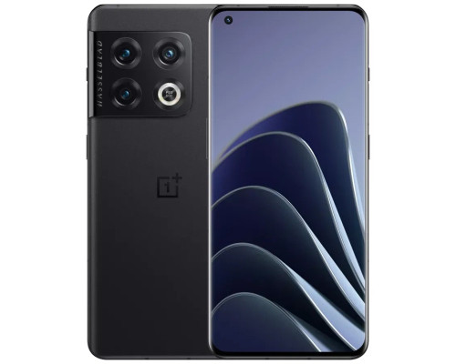 OnePlus 10 Pro 8GB/256GB OnePlus 10 Pro 8GB/256GB