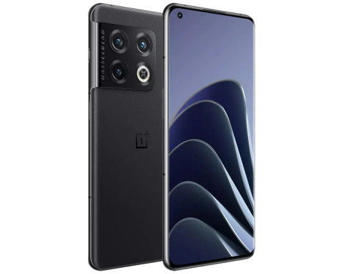 OnePlus 10 Pro 8GB/256GB OnePlus 10 Pro 8GB/256GB