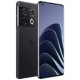 OnePlus 10 Pro 8GB/256GB