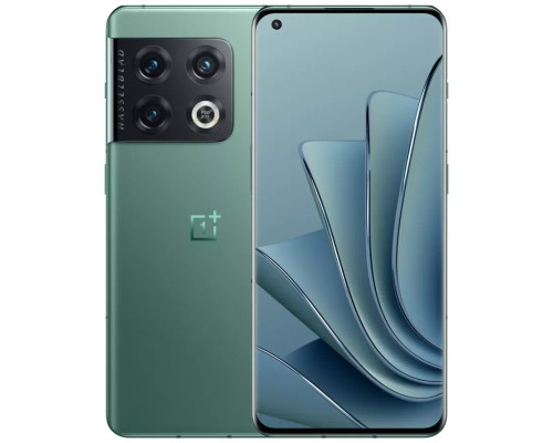 OnePlus 10 Pro 8GB/256GB OnePlus 10 Pro 8GB/256GB