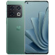 OnePlus 10 Pro 8GB/256GB