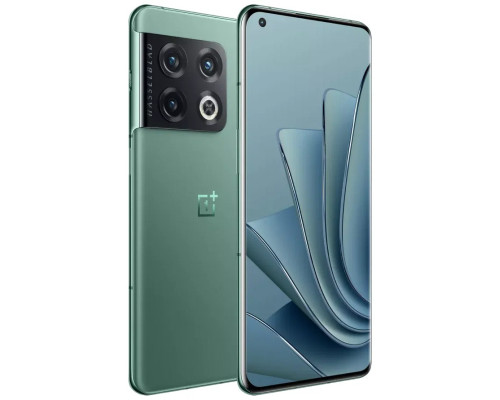 OnePlus 10 Pro 8GB/256GB OnePlus 10 Pro 8GB/256GB