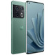 OnePlus 10 Pro 8GB/256GB