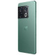 OnePlus 10 Pro 8GB/256GB