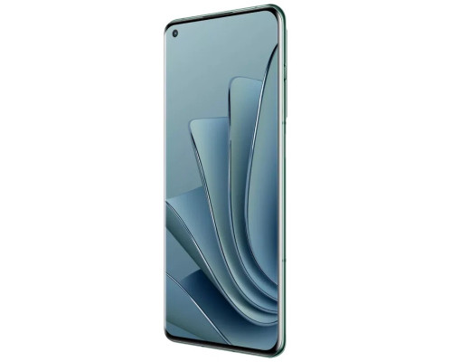 OnePlus 10 Pro 8GB/256GB OnePlus 10 Pro 8GB/256GB