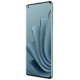 OnePlus 10 Pro 8GB/256GB