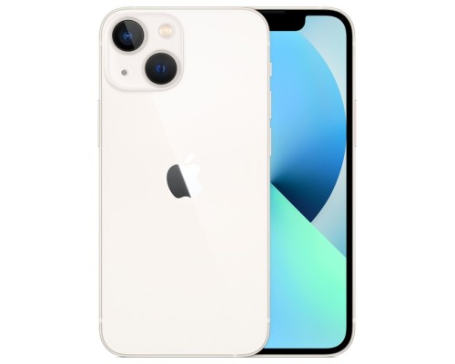 Apple iPhone 13 128Gb Apple iPhone 13 128Gb