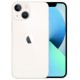 Apple iPhone 13 128Gb