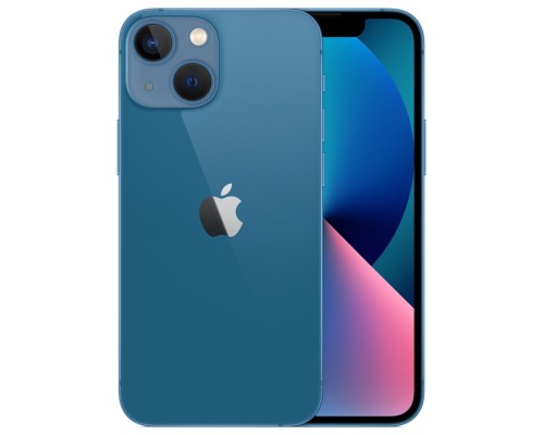 Apple iPhone 13 128Gb Apple iPhone 13 128Gb