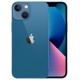 Apple iPhone 13 128Gb