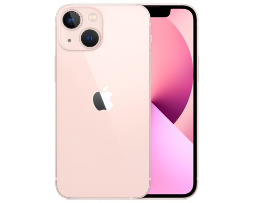 Apple iPhone 13 128Gb Apple iPhone 13 128Gb