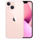 Apple iPhone 13 128Gb