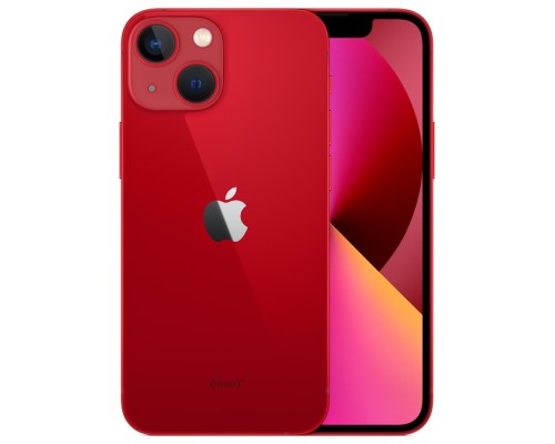 Apple iPhone 13 128Gb Apple iPhone 13 128Gb
