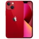 Apple iPhone 13 128Gb