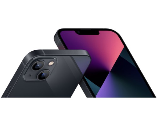 Apple iPhone 13 128Gb Apple iPhone 13 128Gb