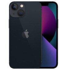 Apple iPhone 13 128Gb