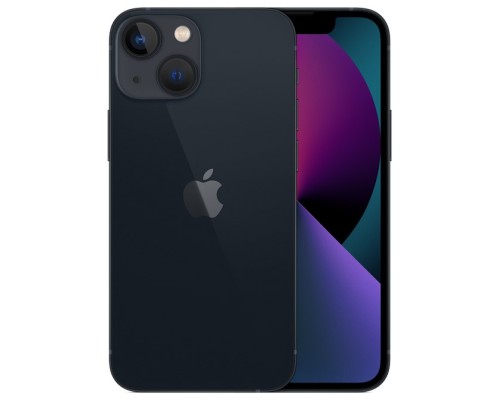 Apple iPhone 13 128Gb Apple iPhone 13 128Gb