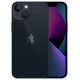 Apple iPhone 13 128Gb