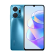 Honor X7a 4GB/128GB международная версия