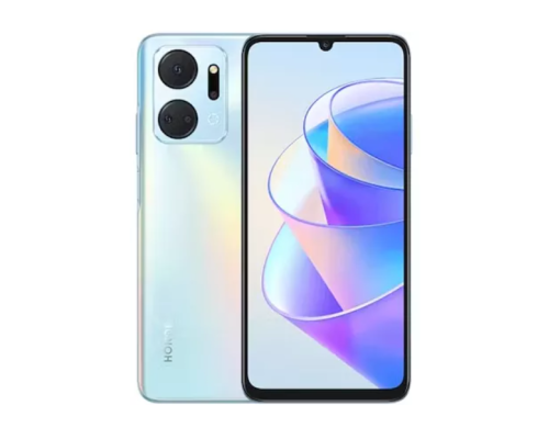 Honor X7a 4GB/128GB международная версия Honor X7a 4GB/128GB международная версия