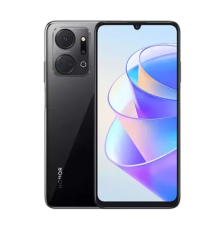 Honor X7a 4GB/128GB международная версия