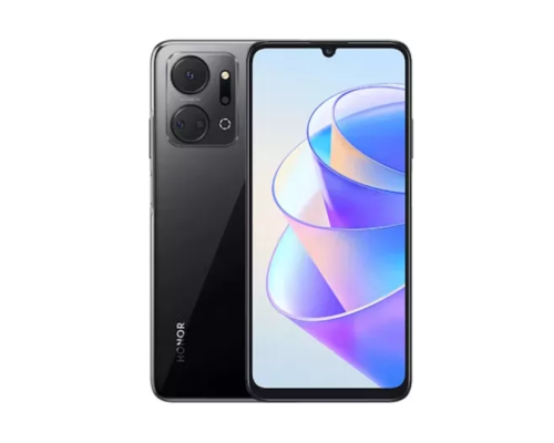 Honor X7a 4GB/128GB международная версия Honor X7a 4GB/128GB международная версия