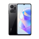 Honor X7a 4GB/128GB международная версия