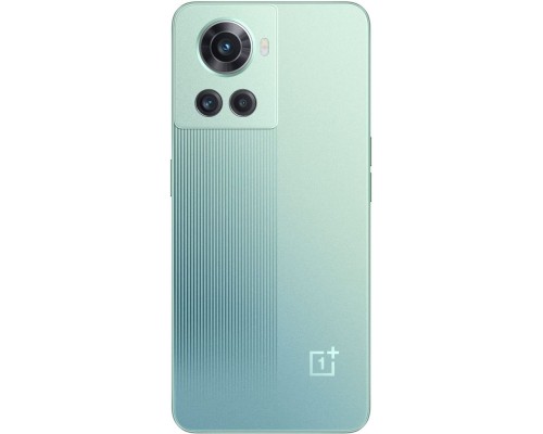 OnePlus 10R 12Gb/256Gb OnePlus 10R 12Gb/256Gb