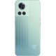 OnePlus 10R 12Gb/256Gb