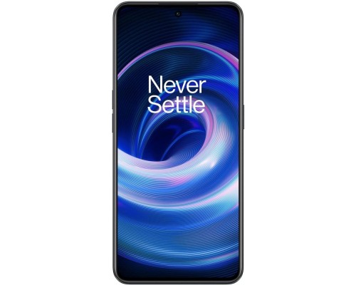 OnePlus 10R 12Gb/256Gb OnePlus 10R 12Gb/256Gb