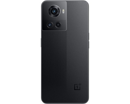 OnePlus 10R 12Gb/256Gb OnePlus 10R 12Gb/256Gb