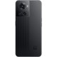 OnePlus 10R 12Gb/256Gb
