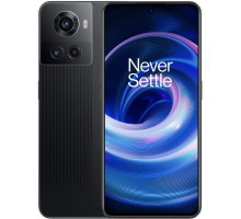 OnePlus 10R 12Gb/256Gb