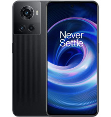 OnePlus 10R 12Gb/256Gb