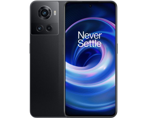 OnePlus 10R 12Gb/256Gb OnePlus 10R 12Gb/256Gb