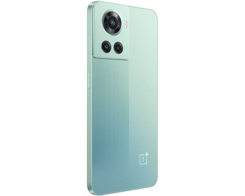 OnePlus 10R 12Gb/256Gb OnePlus 10R 12Gb/256Gb