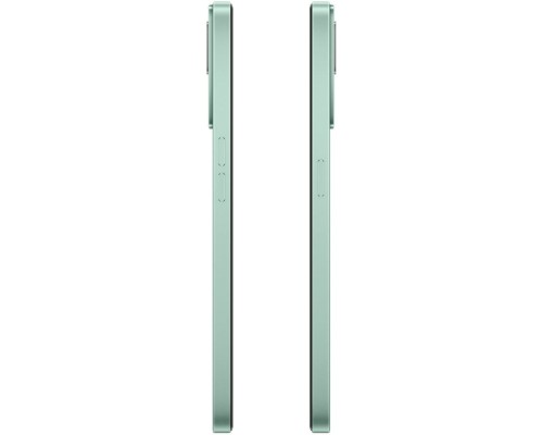 OnePlus 10R 12Gb/256Gb OnePlus 10R 12Gb/256Gb
