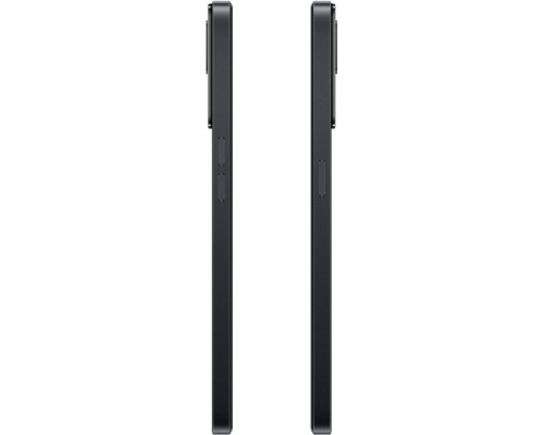 OnePlus 10R 12Gb/256Gb OnePlus 10R 12Gb/256Gb