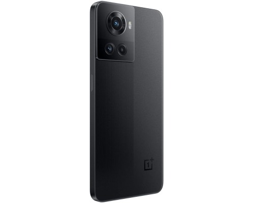 OnePlus 10R 12Gb/256Gb OnePlus 10R 12Gb/256Gb