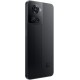 OnePlus 10R 12Gb/256Gb