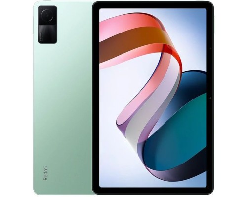 Xiaomi Redmi Pad 3gb/64gb Wi-fi Xiaomi Redmi Pad 3gb/64gb Wi-fi