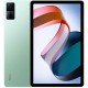 Xiaomi Redmi Pad 3gb/64gb Wi-fi