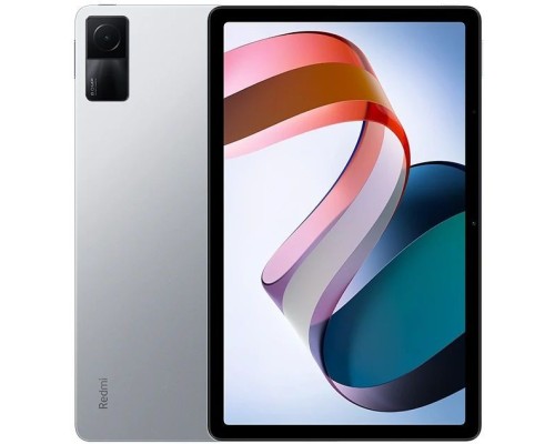 Xiaomi Redmi Pad 3gb/64gb Wi-fi Xiaomi Redmi Pad 3gb/64gb Wi-fi