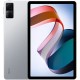 Xiaomi Redmi Pad 3gb/64gb Wi-fi